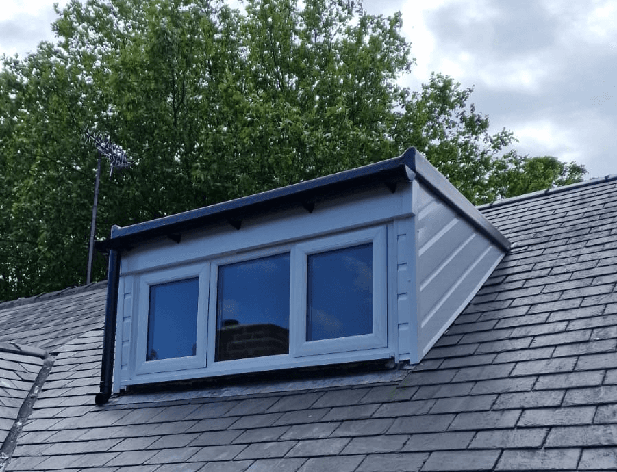 Does Your Roof Have Space for Solar Panels? Find Out Now